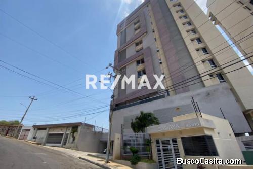 apartamento venta marqacaibo saraya 161022-1lc