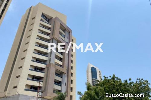 apartamento venta mracaibo sarya 161022-2lc