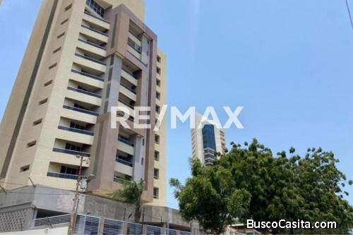 Apartamento Venta Maracaibo Saraya 161022nv-4