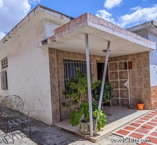 Saidsa Viccionacce vende Casa comercial en excelente zona