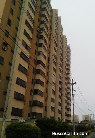 vendo apartamento edificio los alamos ubicado al oeste de barquisimeto edo lara
