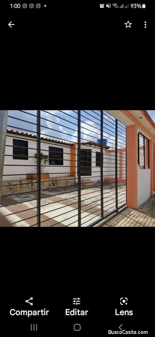 Venta caza ciudad varyna Las Cumbres 