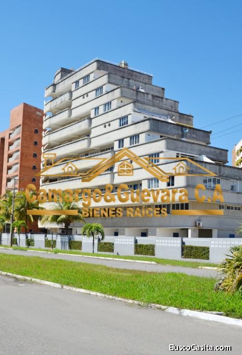 APARTAMENTO EN ENCANTO SUITES HIGUEROTE