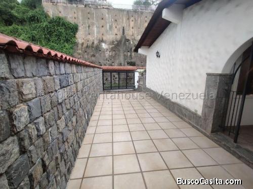 Se Alquila Anexo Cerro Verde MLS #23-10057