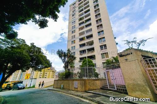 Se Vende Apartamento Lomas del Avila MLS #23-4221