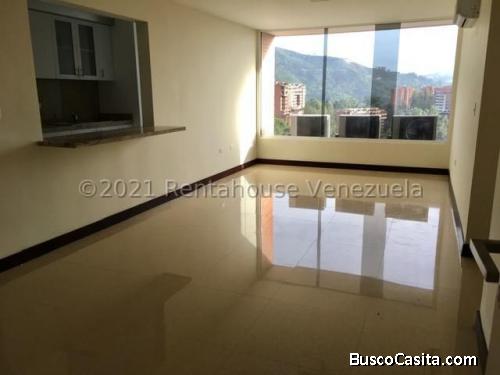 Se Vende Apartamento Colinas de La Tahona MLS #22-16470