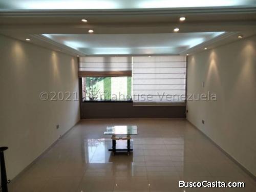 Se Vende Apartamento Colinas de La Tahona MLS #22-26906