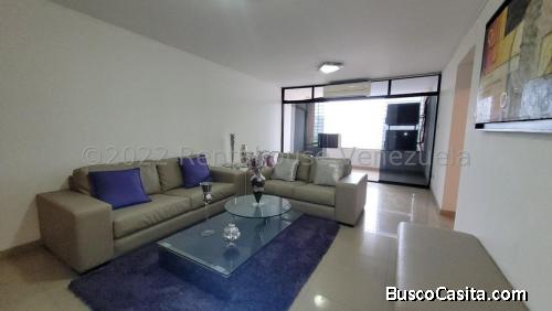 Se Vende Apartamento Colinas de La Tahona MLS #23-11917