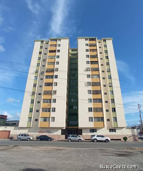 venta apartamento centro