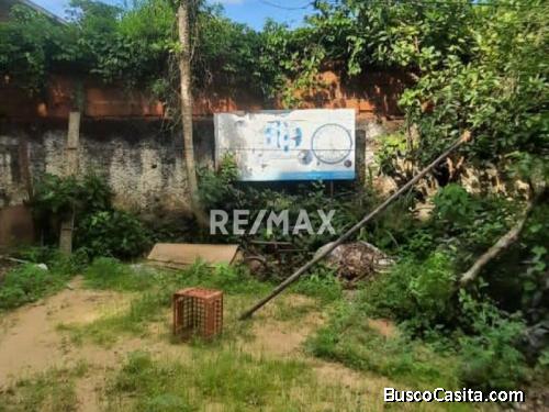 Se Alquila Club Social y Deportivo El Rincon