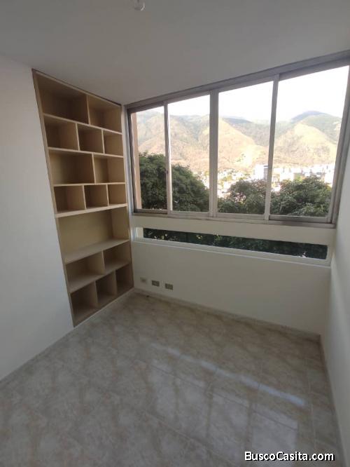 Apartamento la Urbina