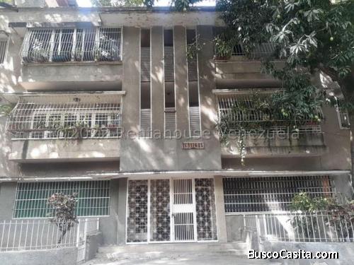 Oportunidad en San Bernardino, Apartamento en venta 