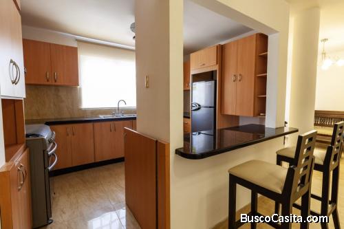 Casa Venta Maracaibo Oasis Country 2 241022nv