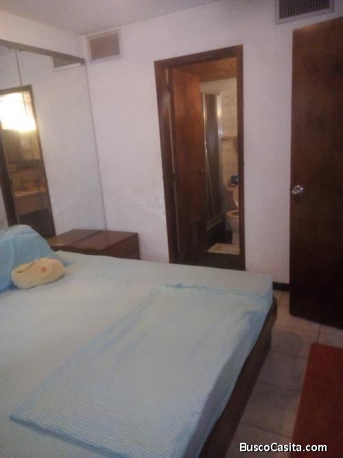 ApartamentosVentaPropiedades Individuales