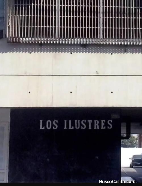 Vendo oficina Barquisimeto oportunidad!