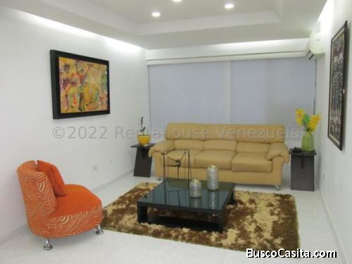 se vende Apto en la urbina MLS #23-12669