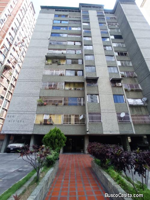 APARTAMENTO EN LA CALIFORNIA NORTE