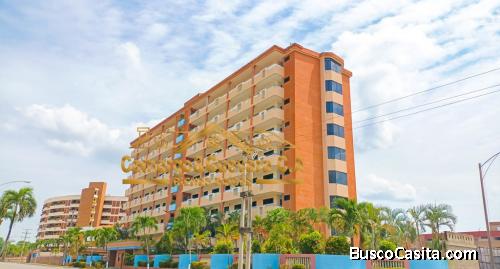 CAMARGO&GUEVARA BIENES RAICES VENDE APARTAMENTO EN PUERTO ENCANTADO HIGUEROTE RESIDENCIA VENEZIA