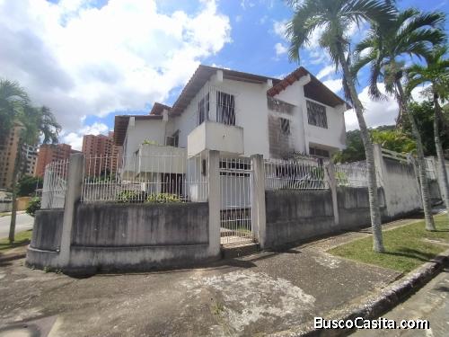 FARITH MOTA VENDE CASA QUINTA EN EL PARRAL     FOC-1476