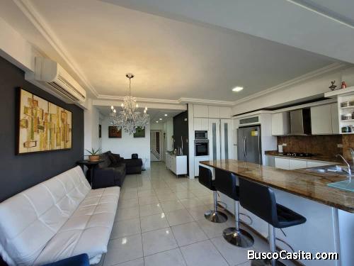 Rosaura Cortez Vende Apartamento En Las Chimeneas Valencia