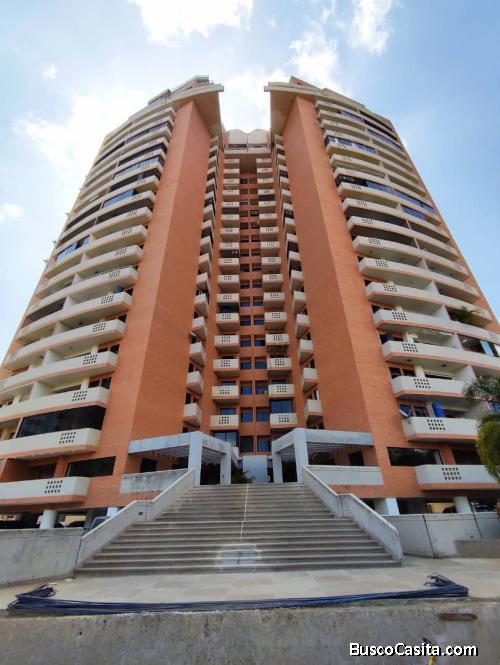 María José Castro Vende Apartamento en Valle Blanco