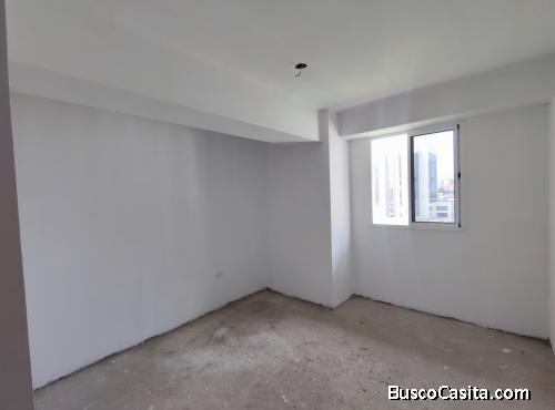 Saidsa Viccionacce vende apartamento en el este en obra gris con planes de financiamiento 