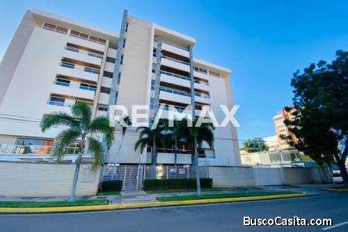 Apartamento Venta Maracaibo Arte 68 Bellas Artes 021122nv