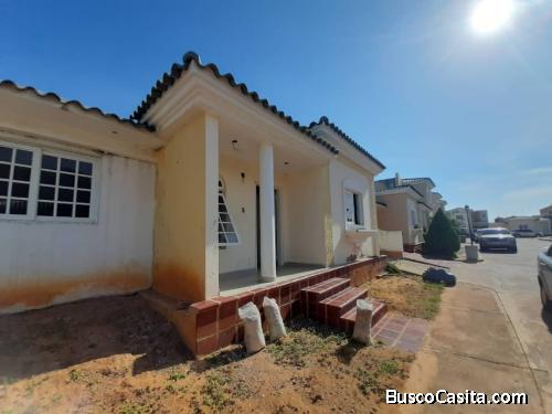 Casa Venta Maracaibo Oasis Country 3 021122lc
