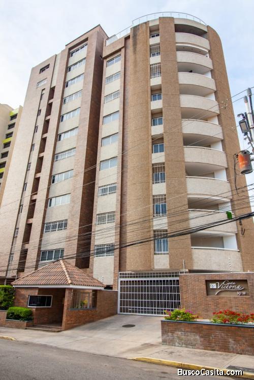 Apartamento Venta Marecaibo Costa Victoria Bellas Artes 021122nv