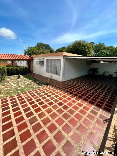 Casa Venta Maracaibo Urbanizacion Maracaibo 021122nv