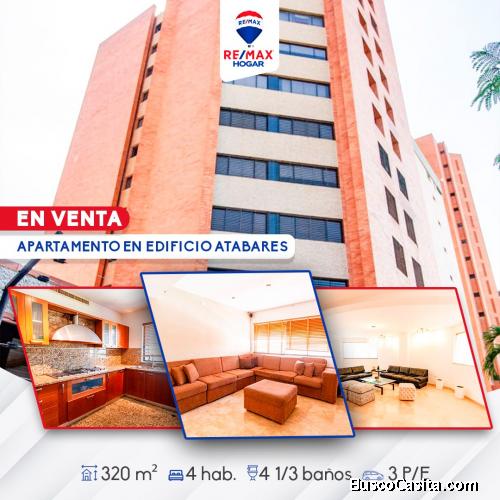 Apartamento Venta Maracaibo Atabares Bellas Artes 021122nv