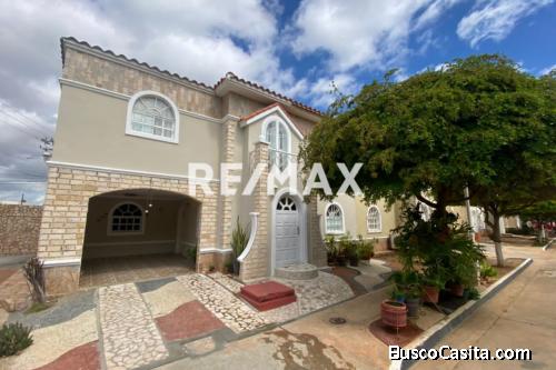 Casa Venta Maracaibo Costa Rosmini 021122lc