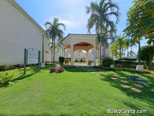 Casa alquiler maracaibo lago country 021122nv