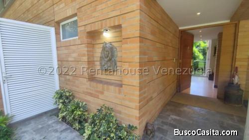 Se Vende Apartamento Oripoto MLS #23-12705