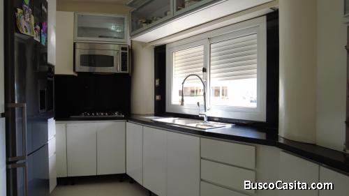 Apartamento venta maracaibo lago park 081122nv