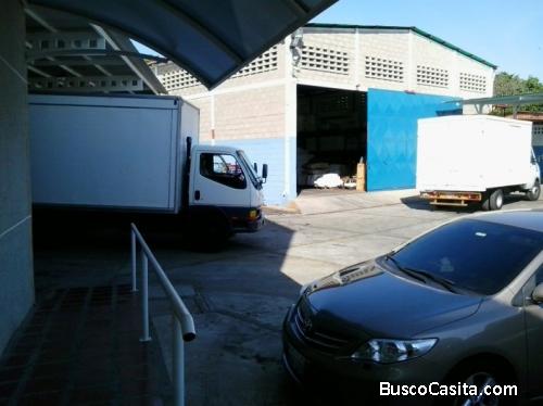 FARITH MOTA VENDE EMPRESA DE PRODUCTOS LACTEOS EN ZULIA