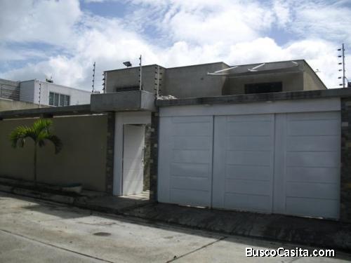 Se Vende Casa Lomas de La Lagunita MLS #23-11813