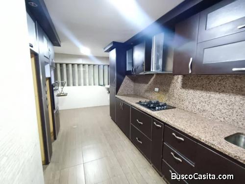 Apartamento en Venta en el Este de Barquisimeto 