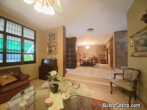 Casa en Venta en Barquisimeto urb Monte Real 