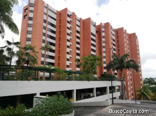 Vendo Apartamento al Este de Barquisimeto Urbanización Barici