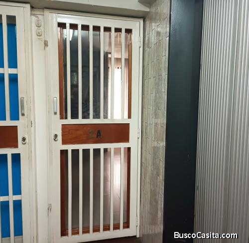 Oficina en alquiler en la Candelaria