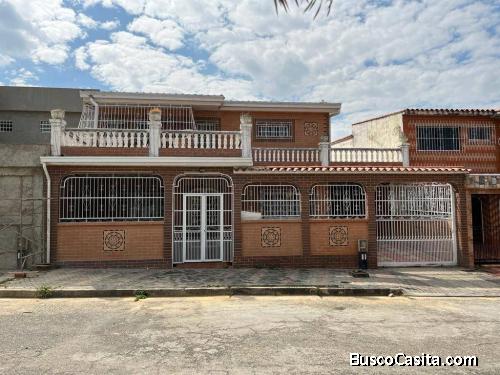 129753 VENDO CASA EN TRIGAL NORTE VALENCIA