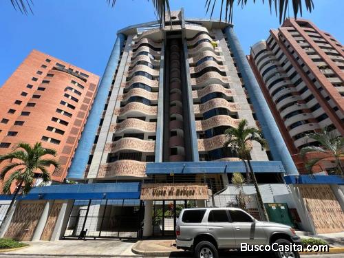 136388 VENDO APARTAMENTO EN EL BOSQUE VALENCIA