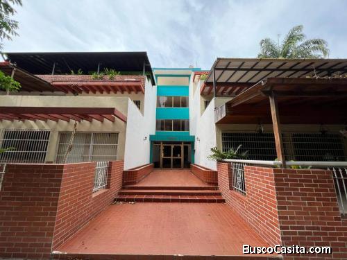 146693 APARTAMENTO MAÑONGO NAGUANAGUA