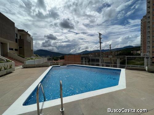 149121 VENDO TOWNHOUSE EN EL RINCON NAGUANAGUA