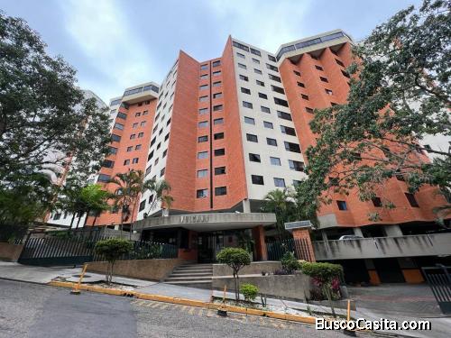 140127  VENDO APARTAMENTO EN EL BOSQUE POZO Y PLANTA VALENCIA