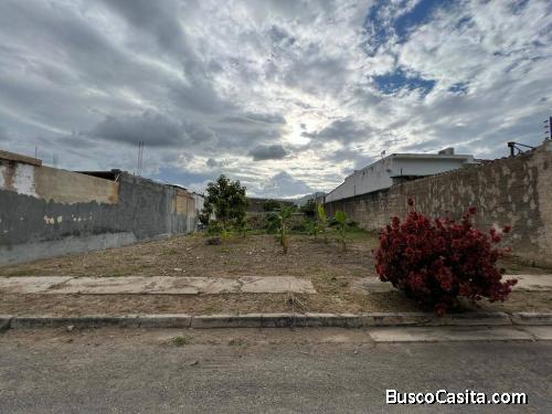 150682 VENDO TERRENO EN MAÑONGO NAGUANAGUA