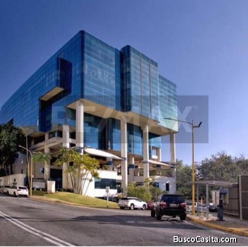 142965  VENDO CONSULTORIO AMOBLADO EN EL UROLÓGICO LA VIÑA VALENCIA