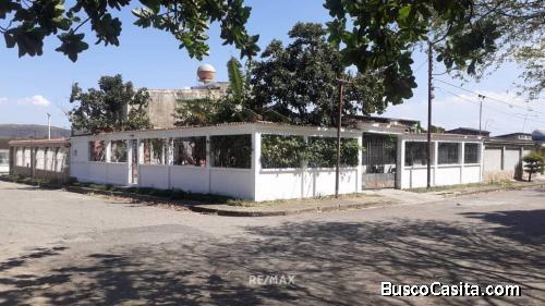 145051 VENDO CASA EN EL NARANJAL NAGUANAGUA