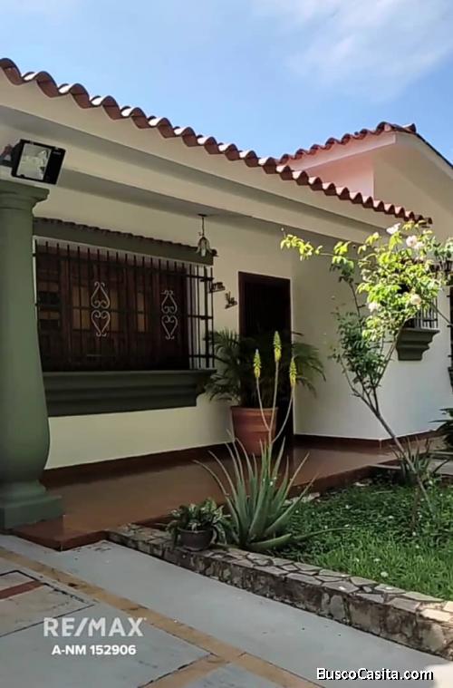 152906 VENDO CASA EN PREBO VALENCIA